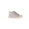 COCOON E24 17 23